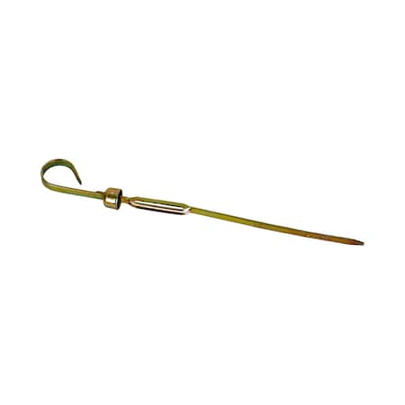 A & I Products Dipstick, Transmission 10" x1" x0.5" A-NAA927C